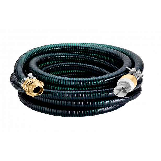 Metabo - Sací hadice 7 m 628798000