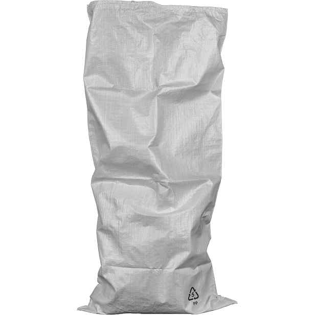 Pytel tkaný 560×1 200 mm