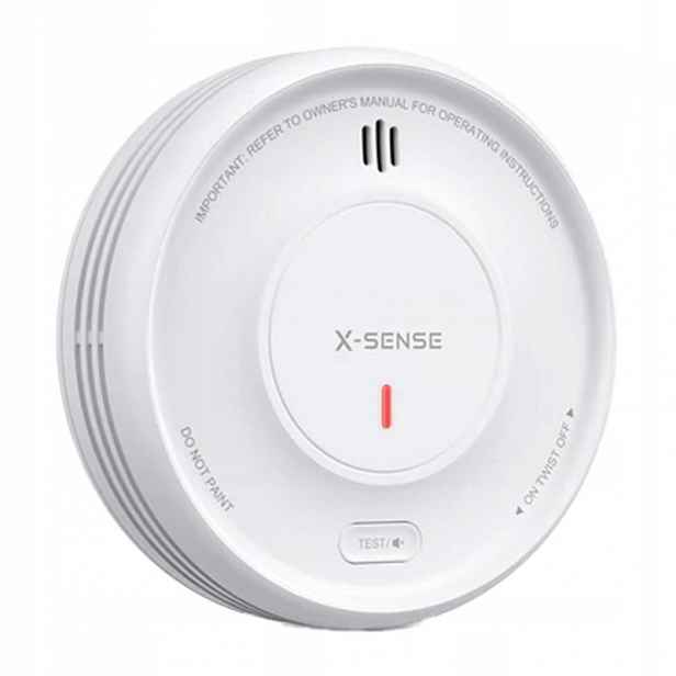 Detektor kouře X-sense XS0D-MR