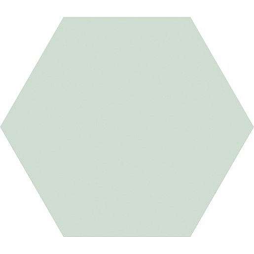 Dlažba Realonda Opal gris 28,5x33 cm mat OPALGR