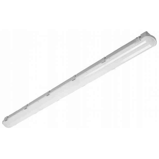 Gtv Led Besta 4000K, IP65 120 cm LD-BESTA40W-30