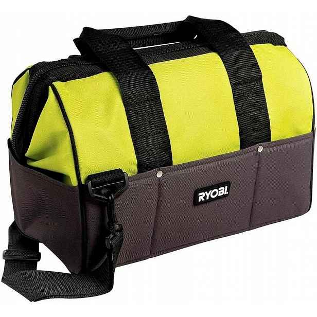Kompaktní Taška Na Nářadí UTB04 5132002553 Ryobi