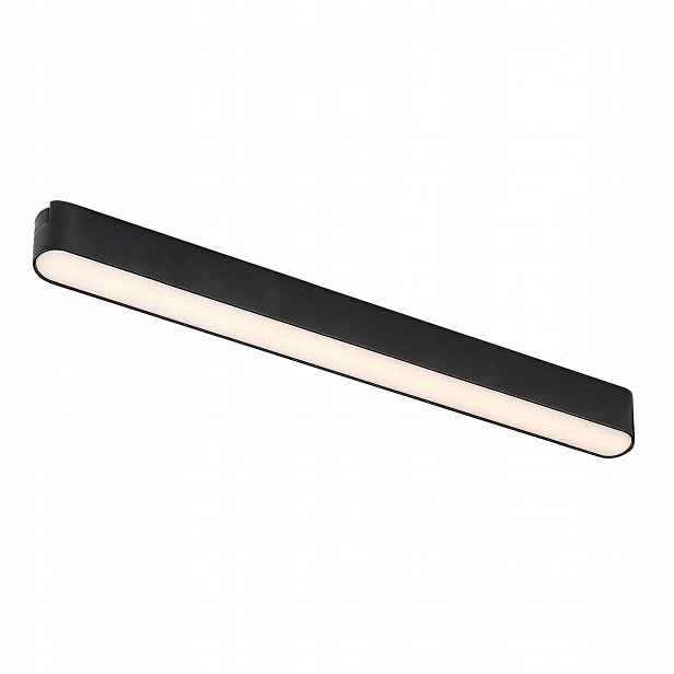 Led kolejnicové svítidlo 16W Litrack LINE07W 70102 Rabalux