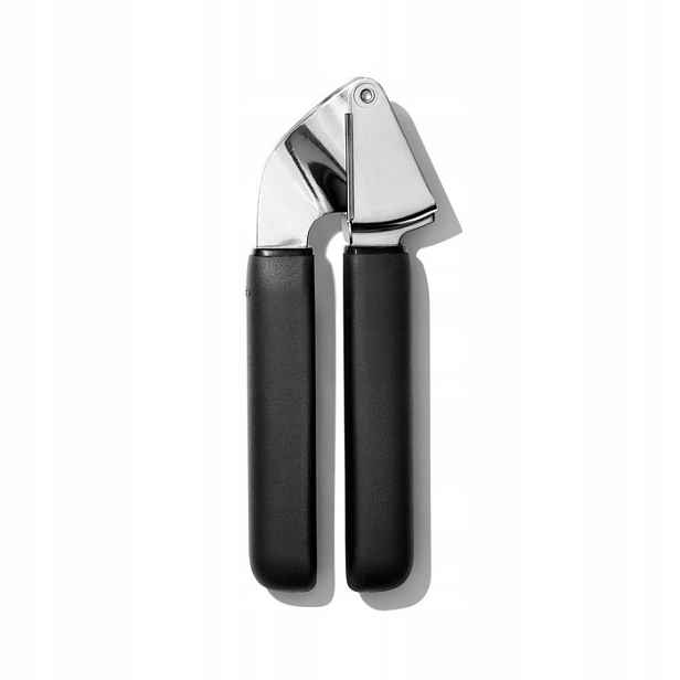 Lis na česnek Good Grips