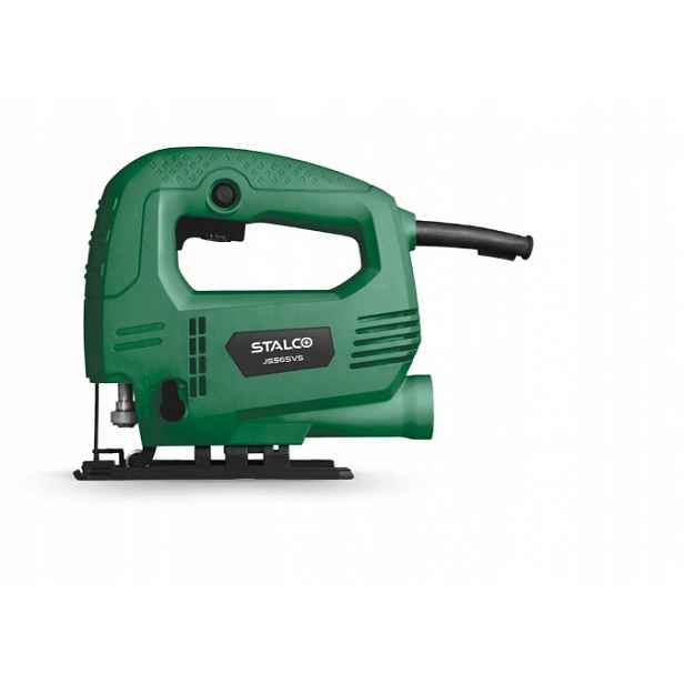 Pila Ocasovka 550W JSS65VS Stalco S-97230