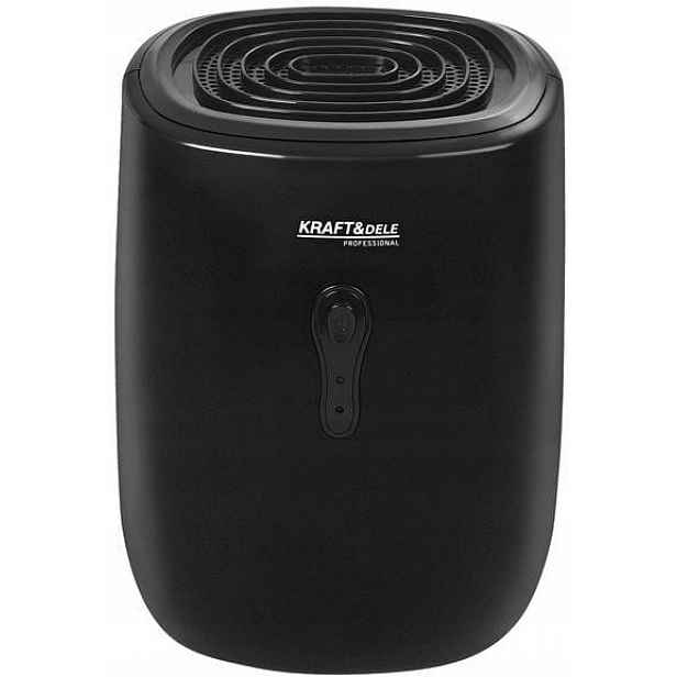 Pohlcovač Vlhkosti 800 ML Kraft&dele KD11786