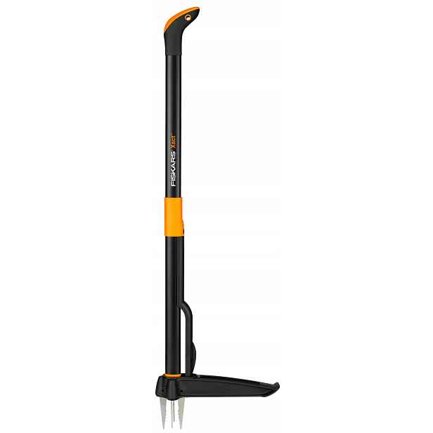 Vytrhávač plevele Xact Nástroj pro montáž a servis Fiskars 1020126