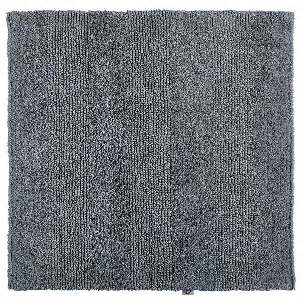Dieter Knoll KOUPELNOVÁ PŘEDLOŽKA, 60/60 cm