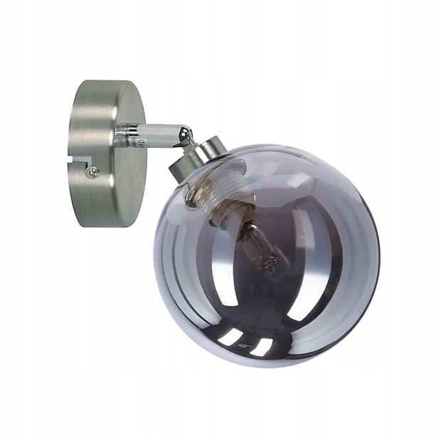 Bodové svítidlo reflektor Rodia 91-20963 Candellux