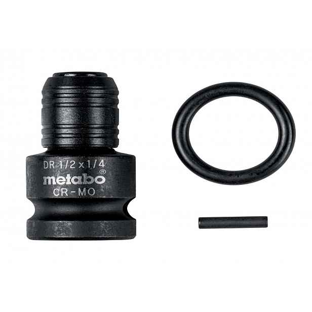 Metabo - Adaptér pro rázový utahovák 628837000
