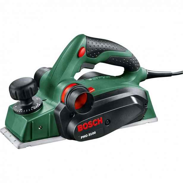 Bosch - Hoblík 82 mm, 750 W 0603271100