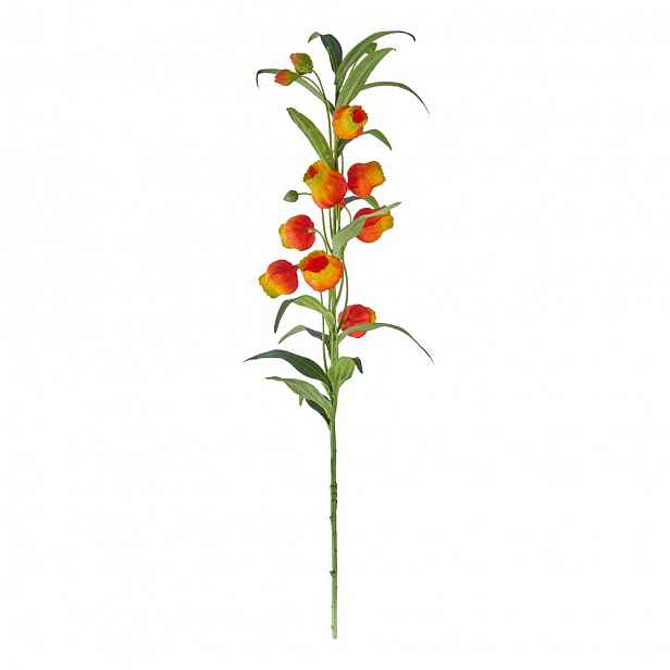 Butlers FLORISTA Sandersonia 69 cm