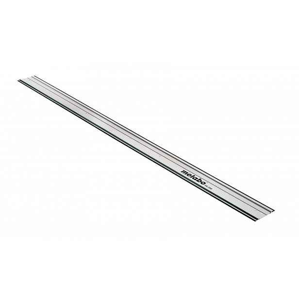 Metabo - Vodící lišta pro pily, délka 250 cm 629013000