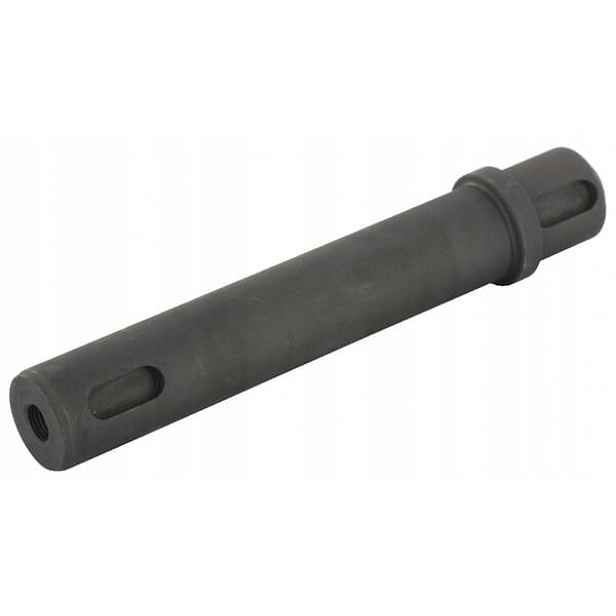Nůžový válec AK46190730