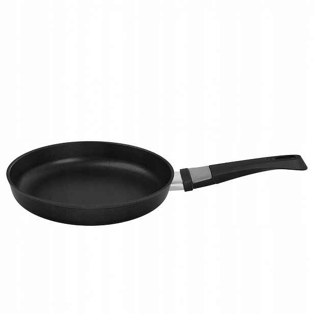 Remoska Luna Teflonová Pánev Select 26 CM