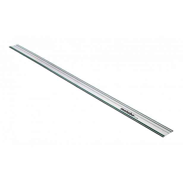 Metabo - Vodící lišta pro pily, délka 310 cm 629014000