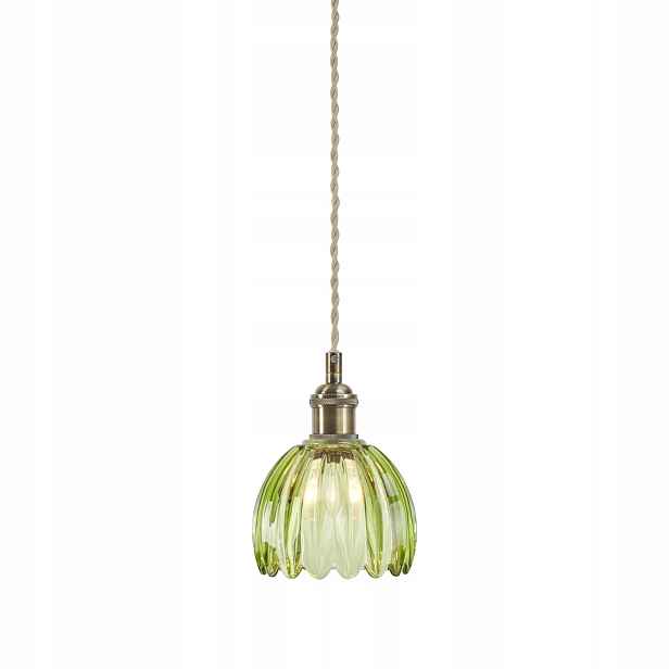 Závěsná lampa Gota Markslojd