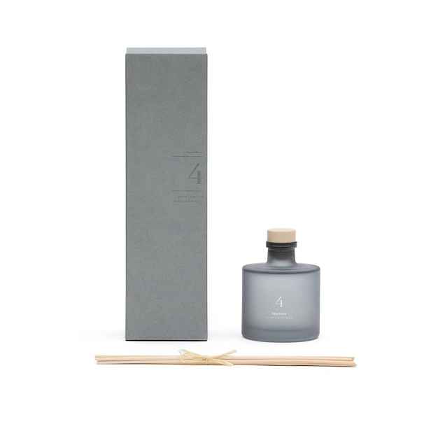 Difuzér Cozy Cashmere – Kave Home