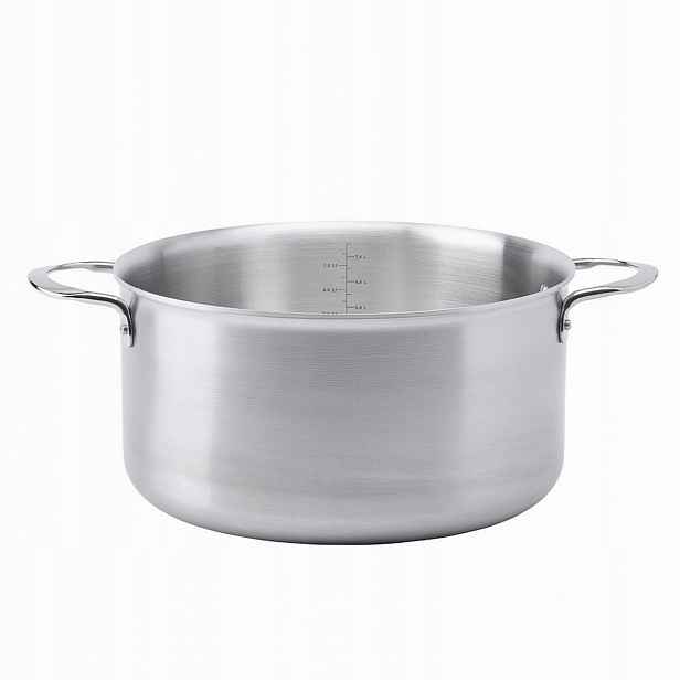 Alchimy Hrnec 16 cm