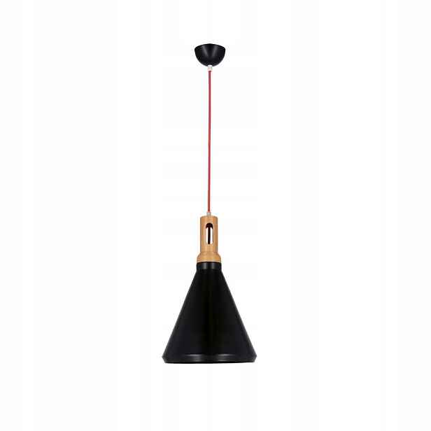 Závěsné svítidlo Robinson 31-10421 Candellux