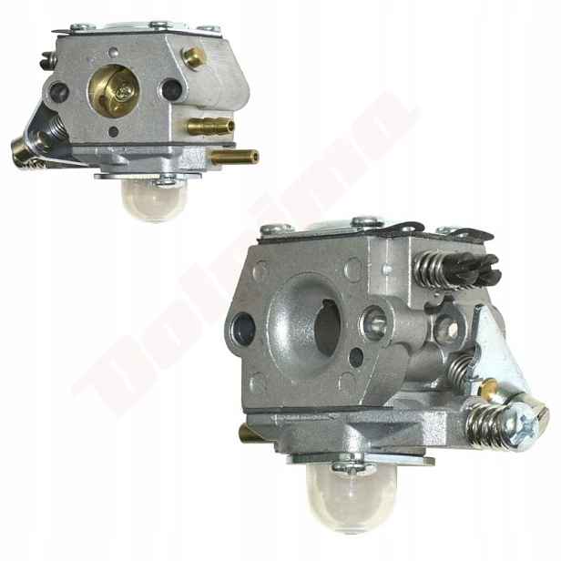 Karburátor Oleomac 450, 750, Sparta 40 WT-460 2318690R