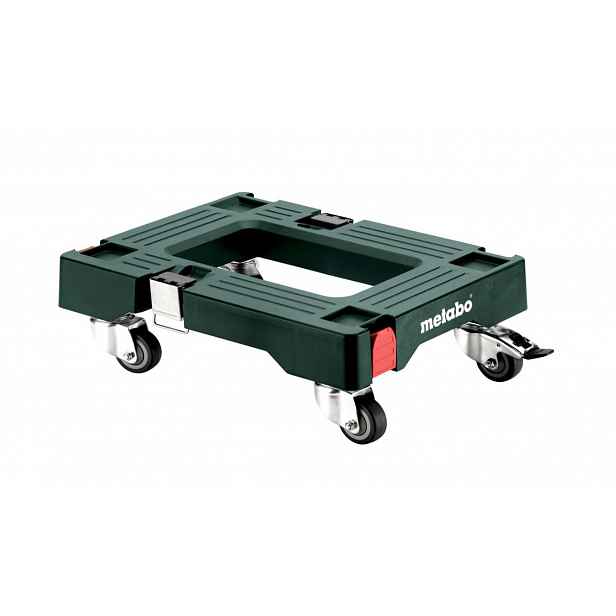Metabo - Vozík na kufry 630174000