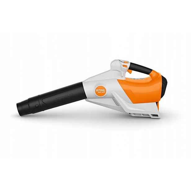 Stihl Bga 250 Akumulátorový foukač listí Ap System 36V Body