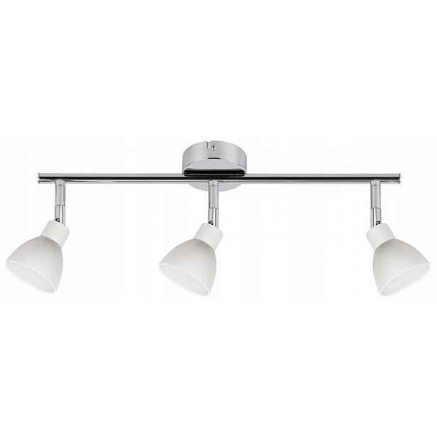 Spot reflektorová lampa 3x5W Roy 93-67616 Candellux