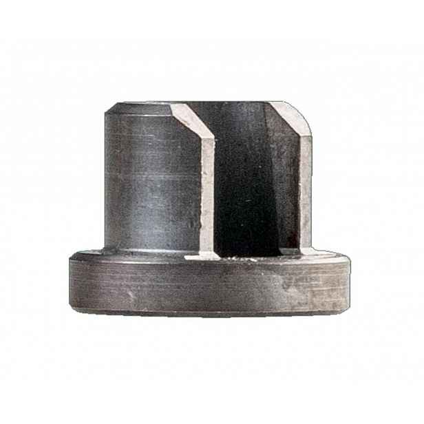 Metabo - Matrice 630247000
