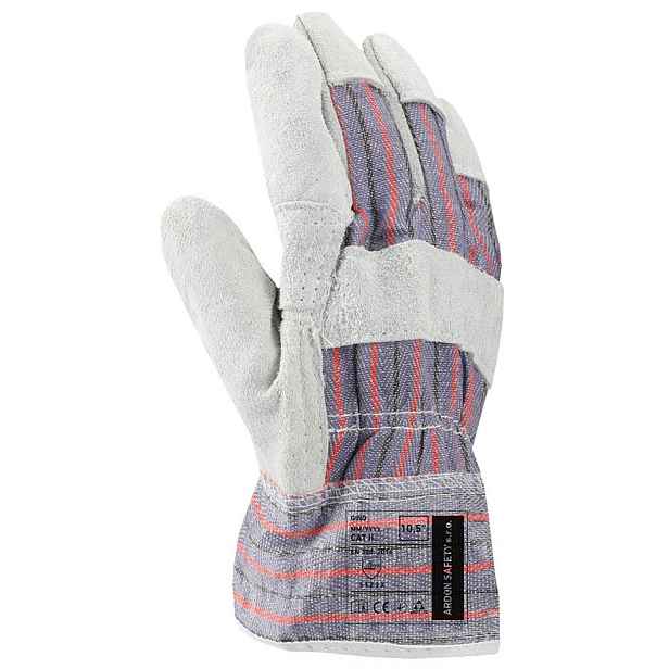 Rukavice Ardon Gino 10,5 SPE
