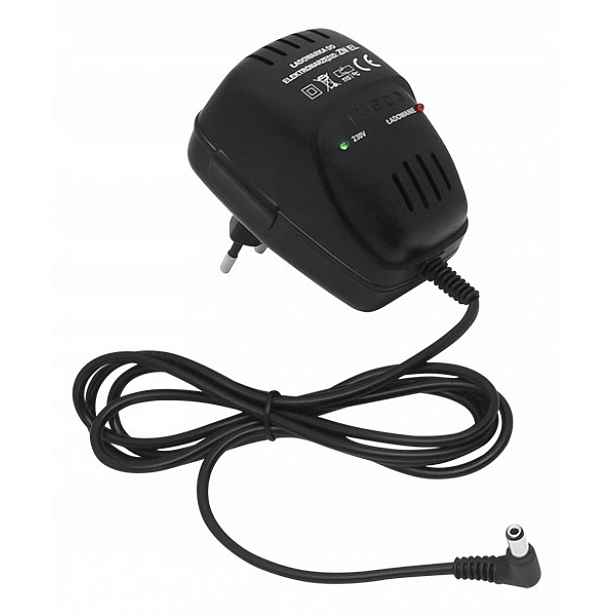 Nabíječka pro elektrické nářadí 14,4 V/300 mA