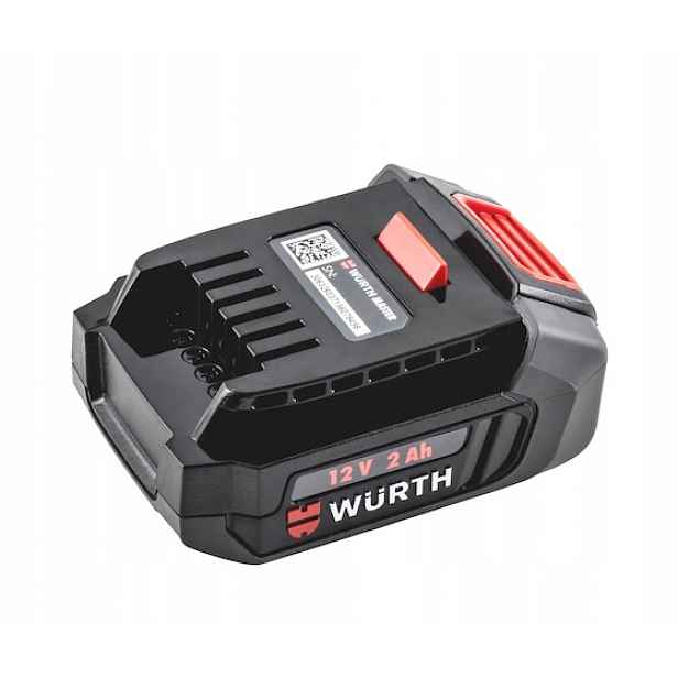 Akumulátor 12 V M-cube