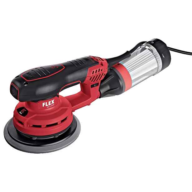 Excentrická bruska Flex Ore 3-150 Ec 230/CEE