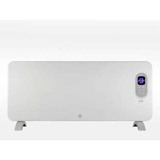 Konvektor přímotopný elektrický Home FK420WIFI 2 000 W