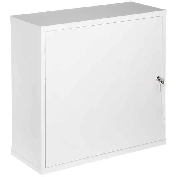 Pouzdro Stalflex MB-TPR7-MP-W 500x500x200 mm bílé