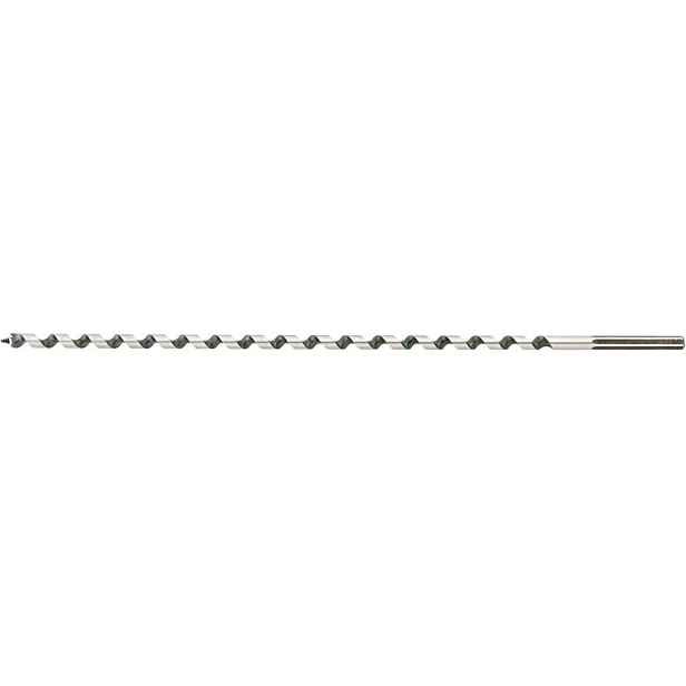 Vrták šroubový Lewis 10 mm Gl 460 mm Famag