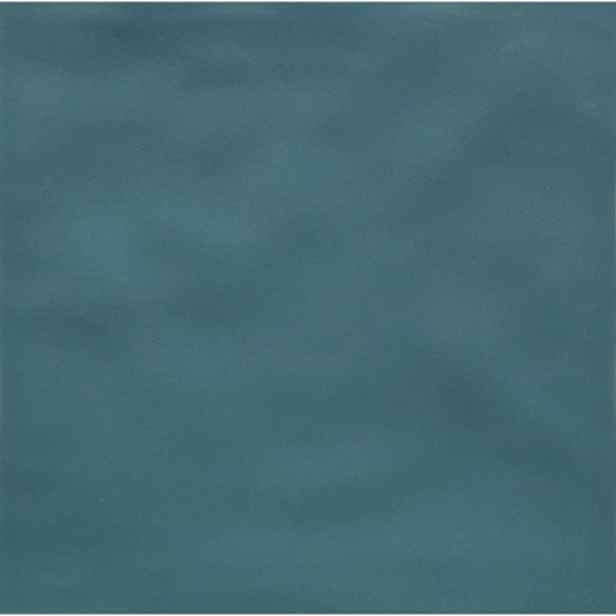 Dlažba Tonalite Archicolors ottanio 15x15 cm mat ARC15OT