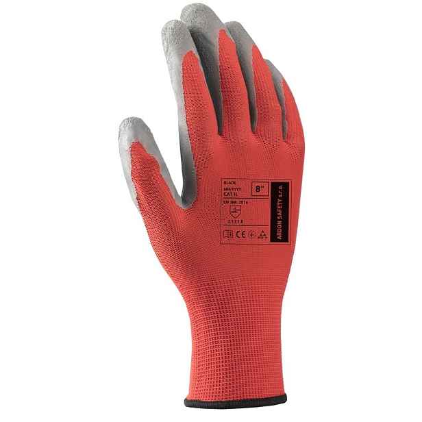 Rukavice Ardon Blade 10