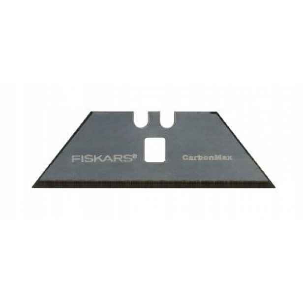 Trapézové Čepele Carbonmax 10 Ks
