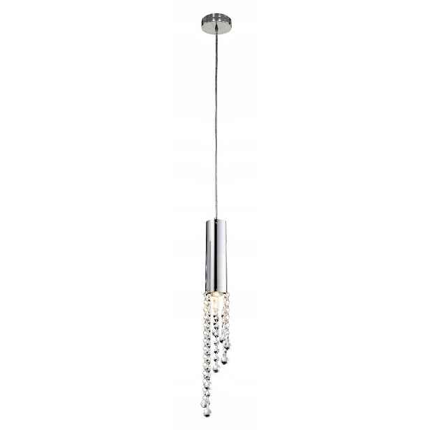 Závěsné svítidlo Duero 31-25241 Candellux