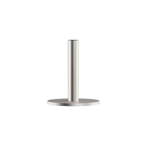Krytka na stínidlo Asteria Top Cover – UMAGE