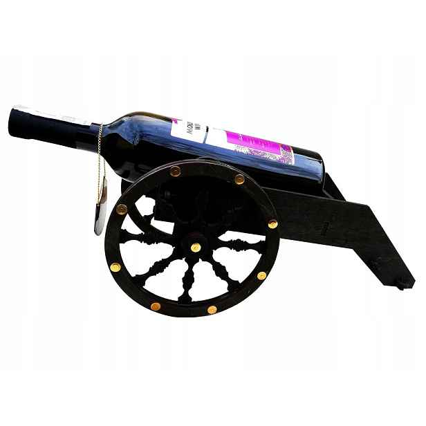 Armata na alkohol dárek k narozeninám, výročí, narozeninám 18 30 40 50 60 70