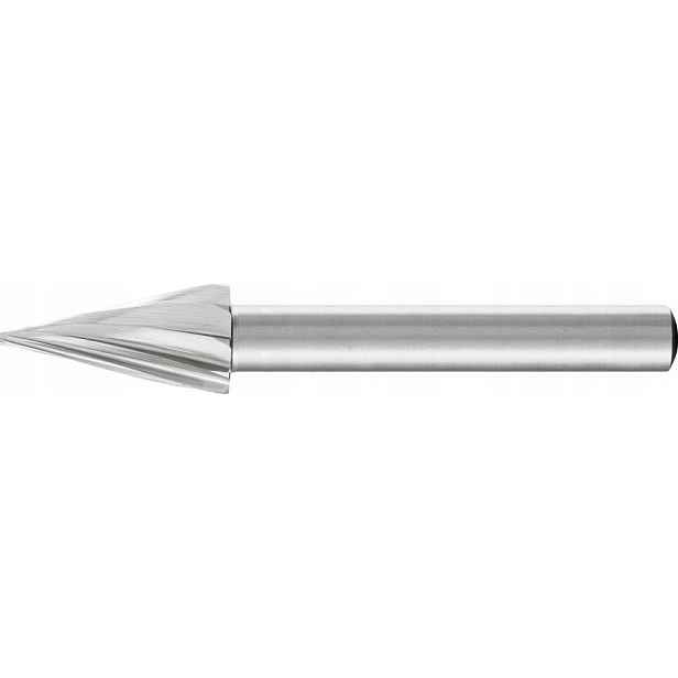 Fréza Pferd 4007220059234 6 mm