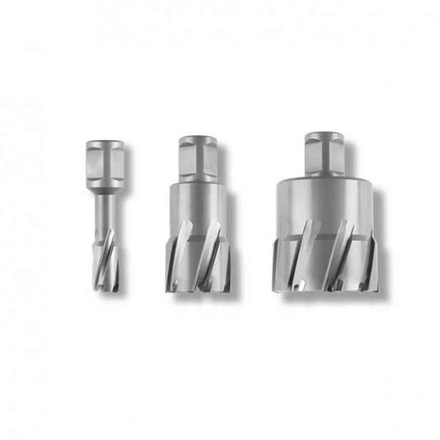 Hm Ultra 50 – Průměr 21 mm Fein 63127285010