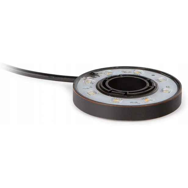 Oase Led Ring warm white