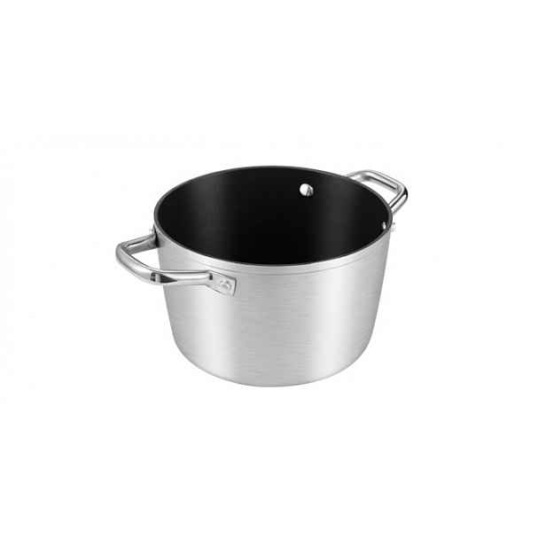 TESCOMA kastrol GrandCHEF ø 18 cm, 1.8 l