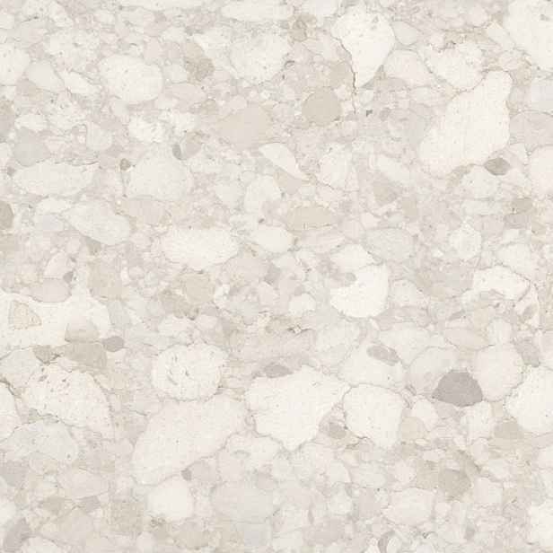 Dlažba Dom Architecta bianco ceppo 60x60 cm mat ARC00612MS
