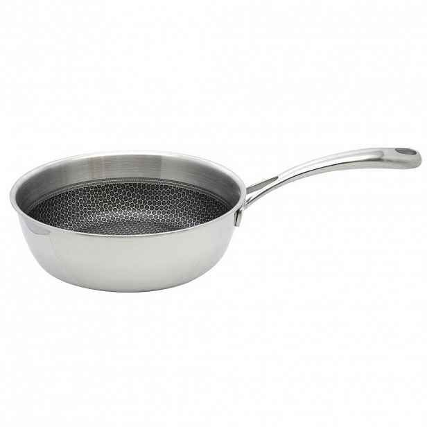 ELO SAUTEUSE 20 cm cm