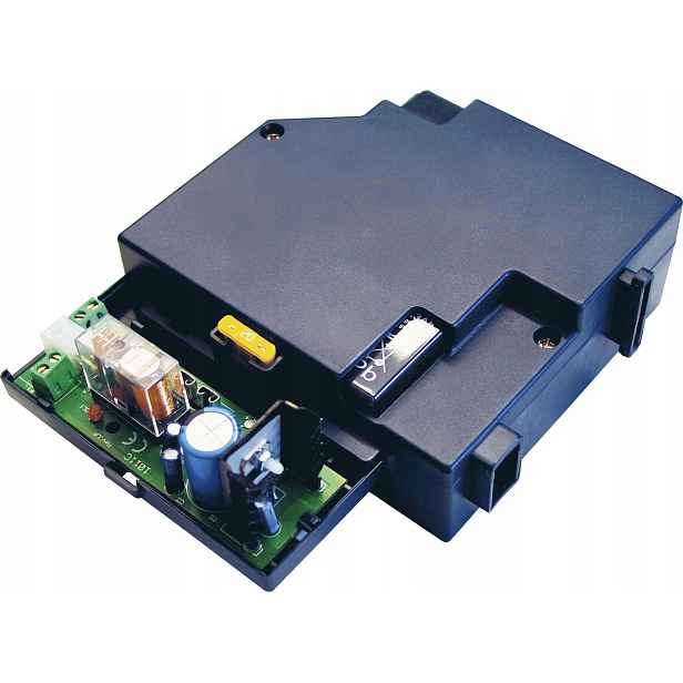 Nouzový napájecí modul Bft P125035 Sl Bat2 (akumulátor) 5 kg