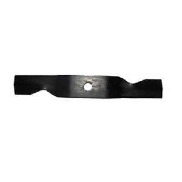 Nůž Řezací Nac 51 CM 510-119 (p.131) Hortmasz